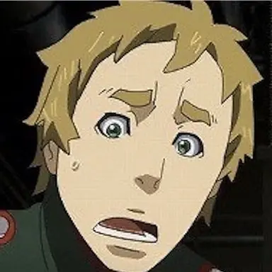 Profile image of グランツ