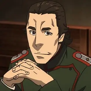 Profile image of ヴァイス