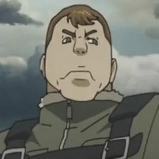Profile image of ノイマン