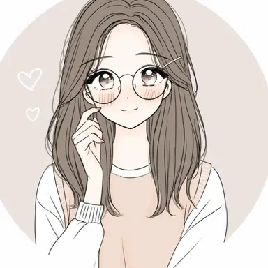 Profile image of 藍良