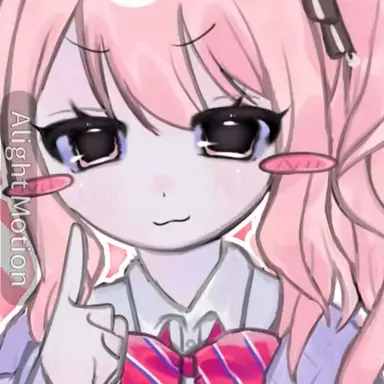 Profile image of 音羽