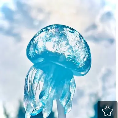 Profile image of 蕾