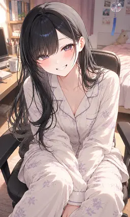 Profile image of Satsuki Kujo