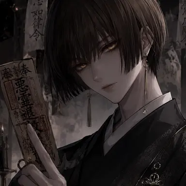 Profile image of 津村ろくろ