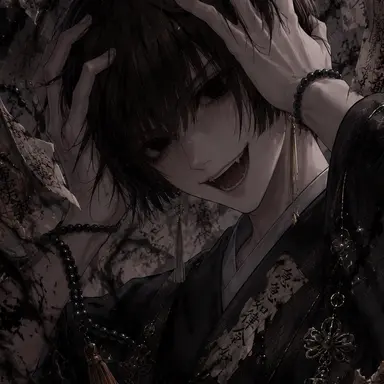 Profile image of ツムラさん