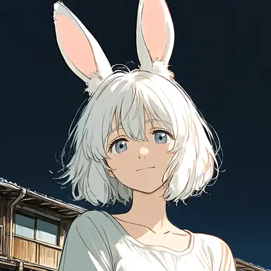 Profile image of Landlady