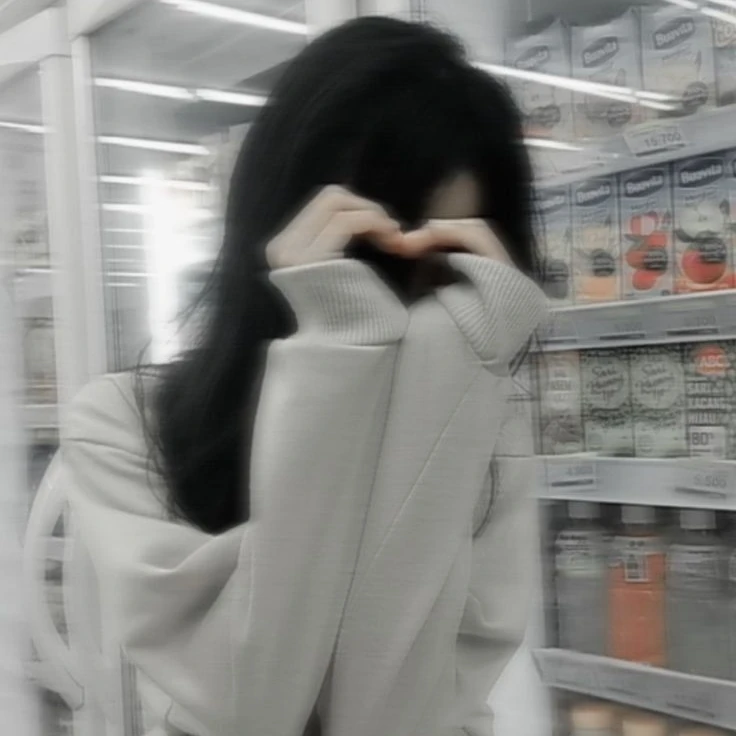 유지민