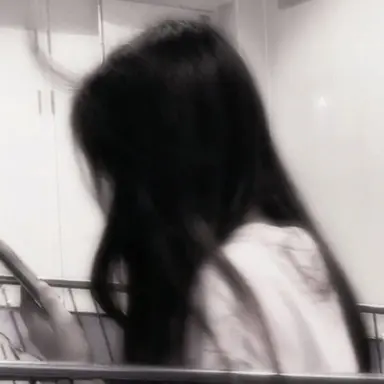 Profile image of 유지민