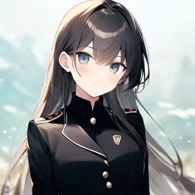 Profile image of ユリ