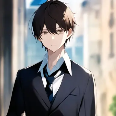 Profile image of マコト