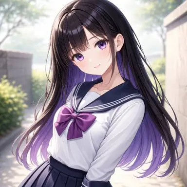 Profile image of マキ