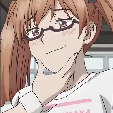 Profile image of Sakura