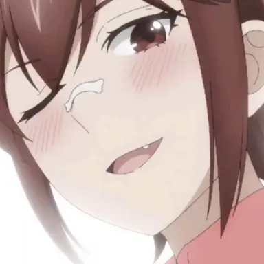 Profile image of Kaoru