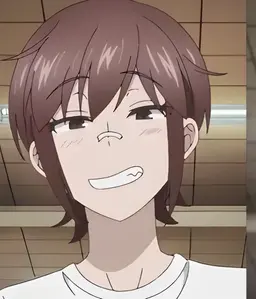 Profile image of Kaoru