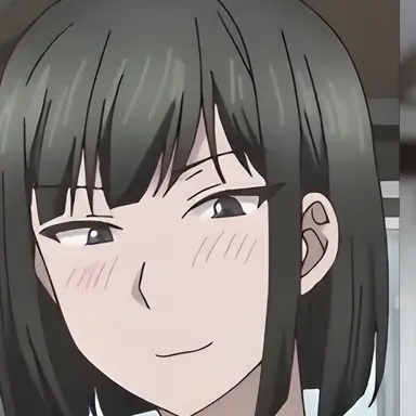 Profile image of Kyoka