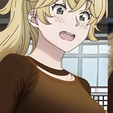 Profile image of Julia