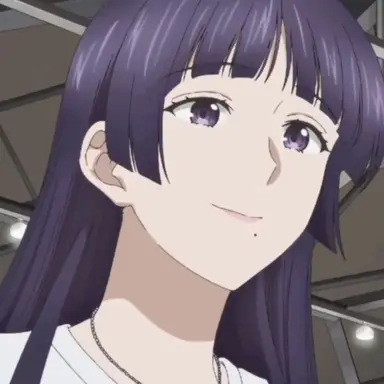 Profile image of Ayano