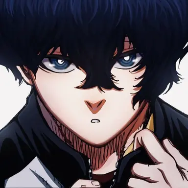 Profile image of Jin Kiyora