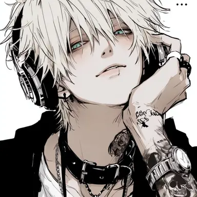 Profile image of 이동현