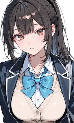Profile image of 葵