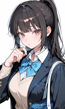 Profile image of 葵