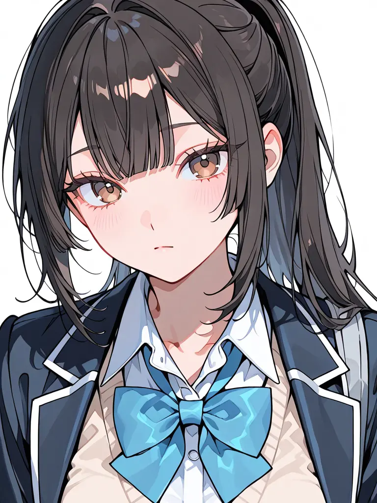 TacitHill4930의 生徒会長と秘密の関係