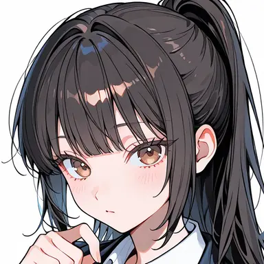Profile image of 葵