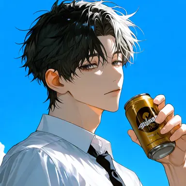 Profile image of Yuma