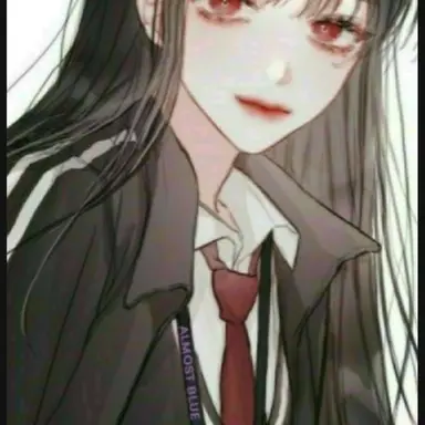 Profile image of 박하린