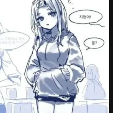 Profile image of 심예림