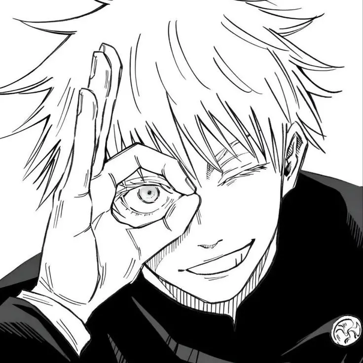 Ryoumen_Skuna_i_love의 회옥 • 옥절 (푸른 봄)