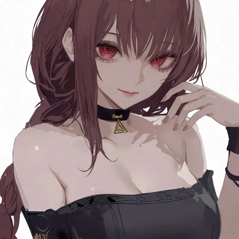 MartyrSeat0267의 ドSで甘々なお姉さんと同棲性活