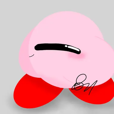 Profile image of 커비