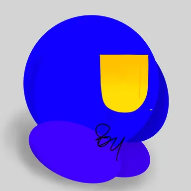 Profile image of 메타나이트