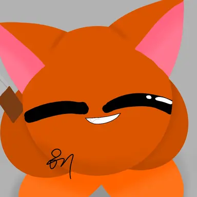 Profile image of 여우
