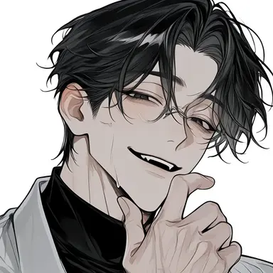 Profile image of Kazuto