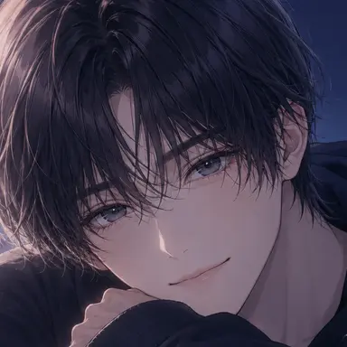 Profile image of みなと