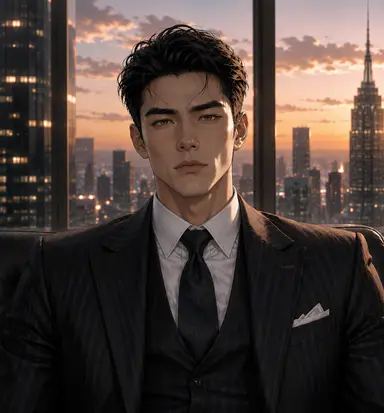 Profile image of 강태준