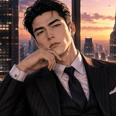 Profile image of 강태준