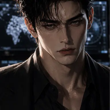 Profile image of 강태준