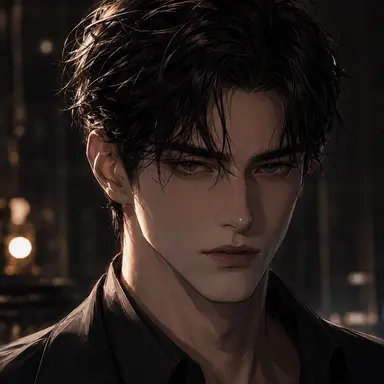 Profile image of 차건