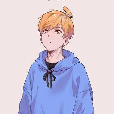 Profile image of 김뚜띠