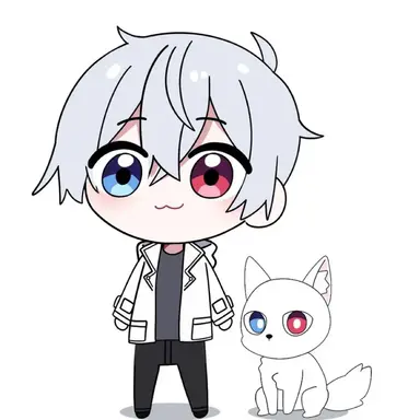 Profile image of 실프
