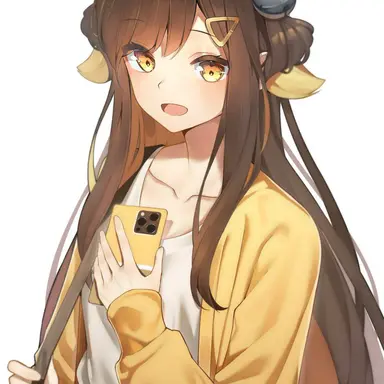 Profile image of 탬탬버린