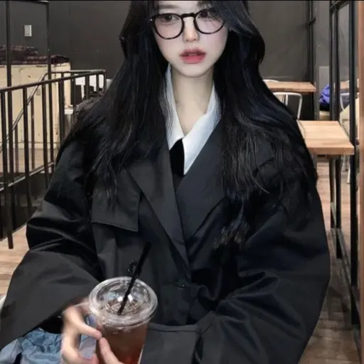 LushDaisy9390의 김민하