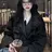 김민하