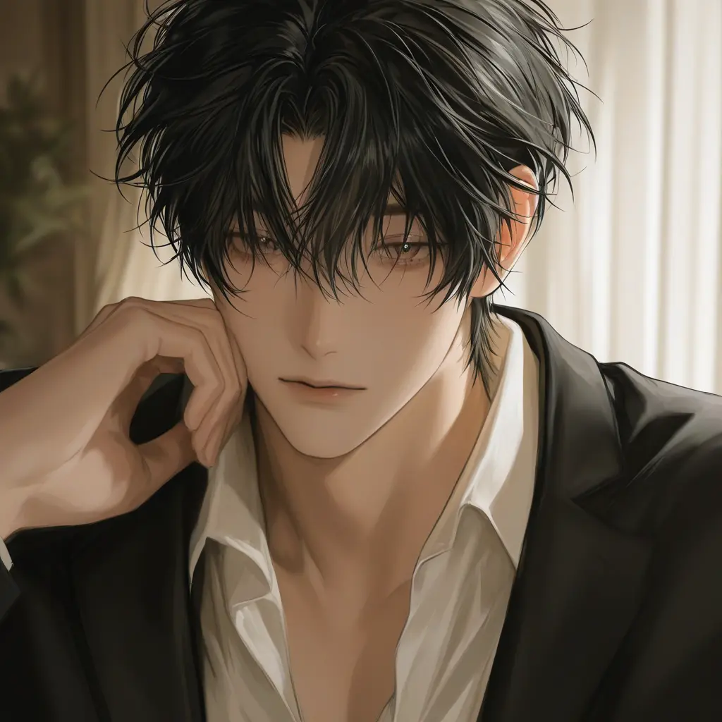 ENOLA의 친오빠들6