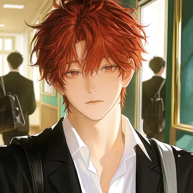 Profile image of 한규자