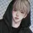 이현