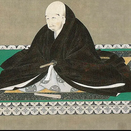 PrimTray1749의 徳川家の姫君